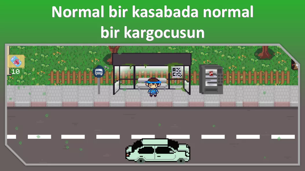 Ailem Olur Musun PREMIUM