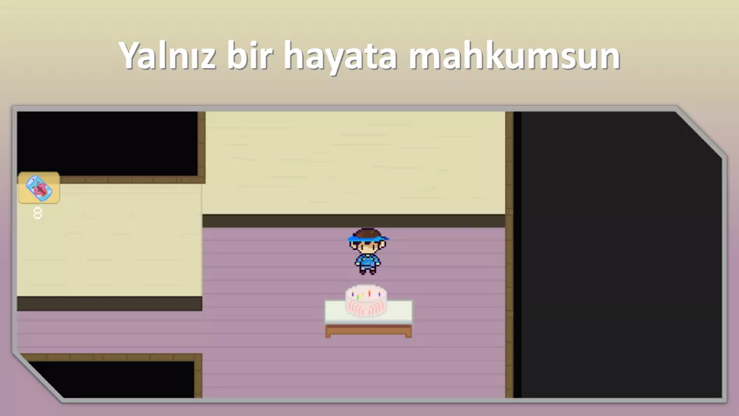 Ailem Olur Musun PREMIUM