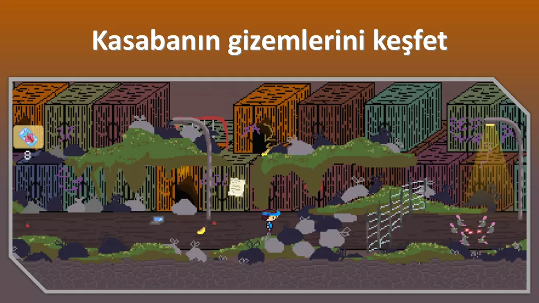Ailem Olur Musun PREMIUM
