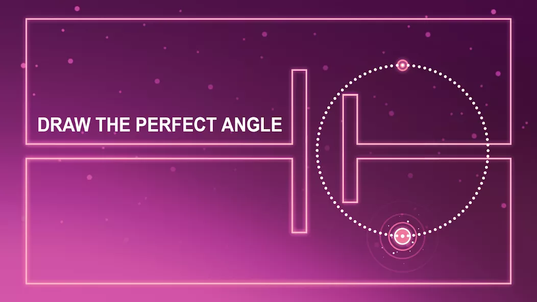 Arc Tracker: Pendulum