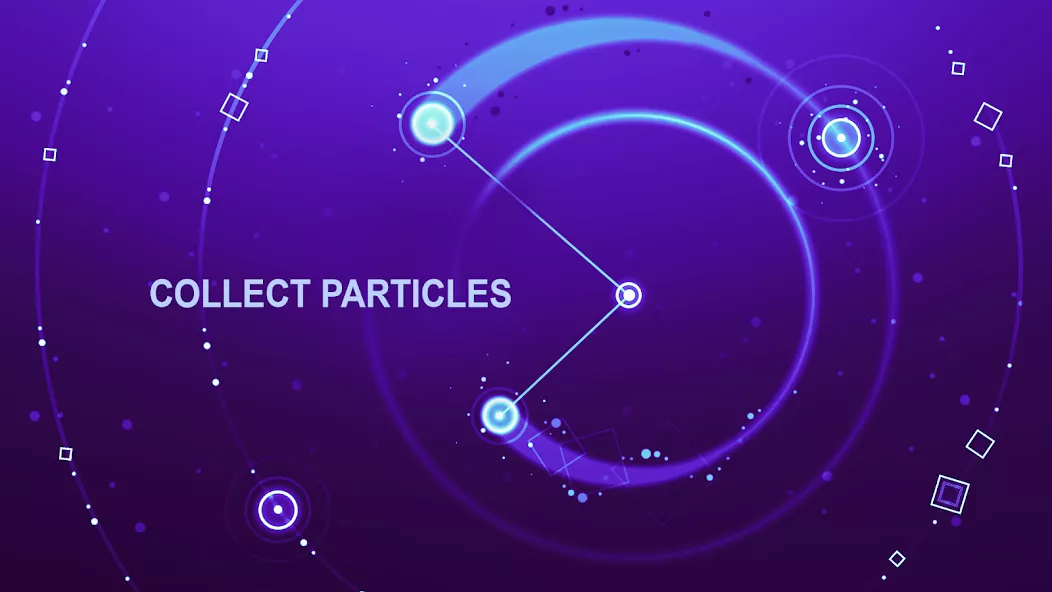 Arc Tracker: Pendulum