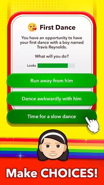 BitLife GO