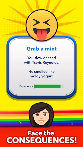 BitLife GO