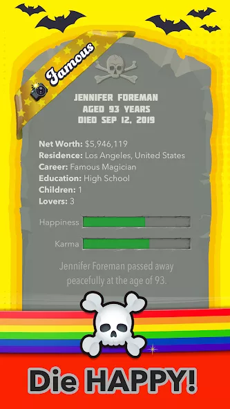 BitLife GO