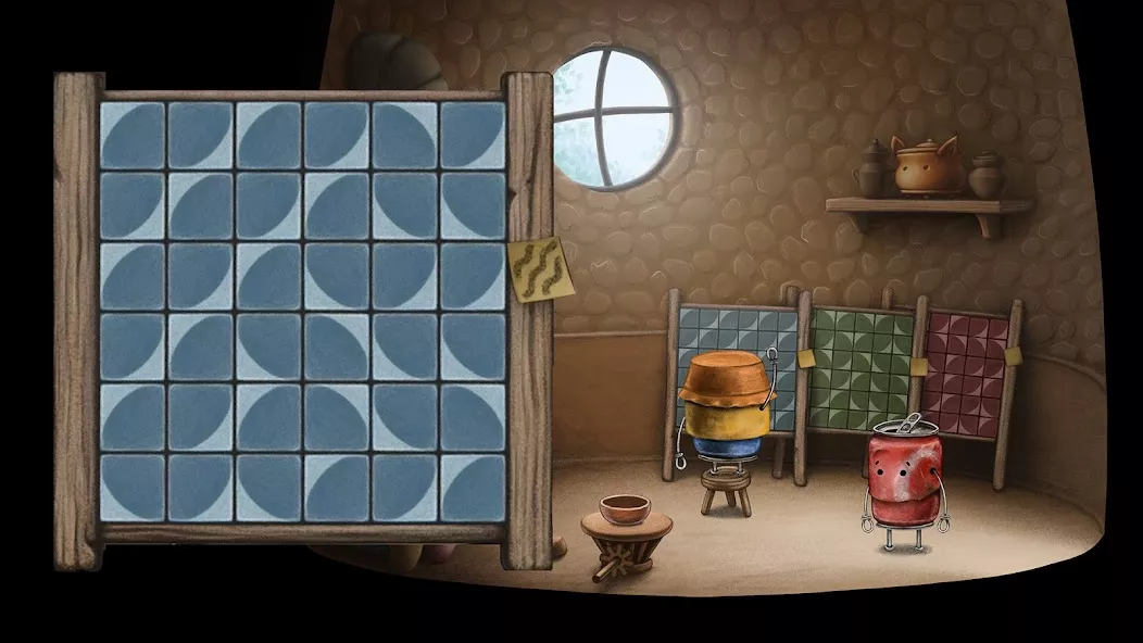 Boxville 2
