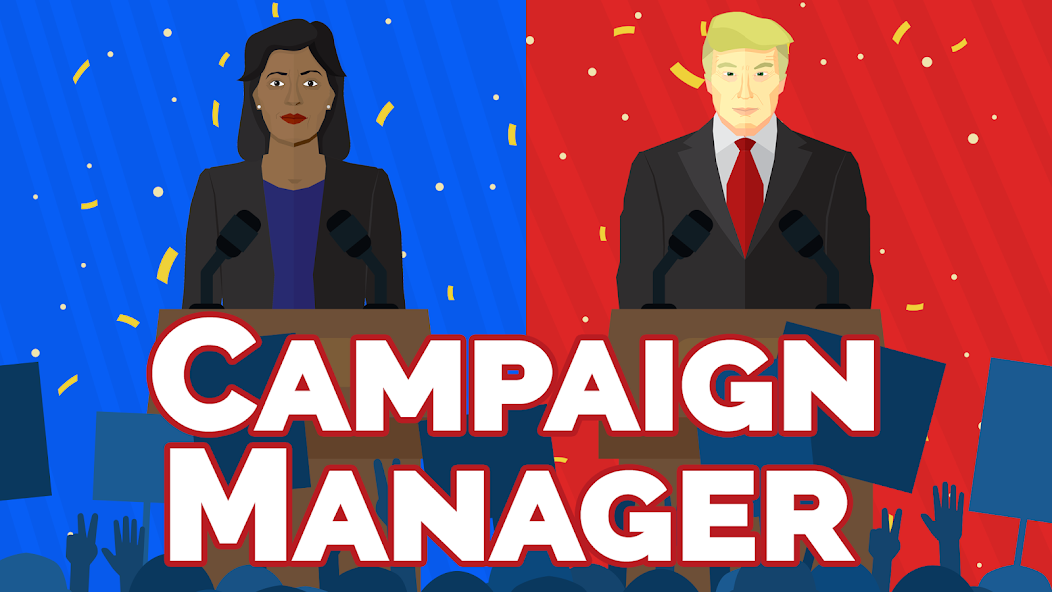 Campaign Manager