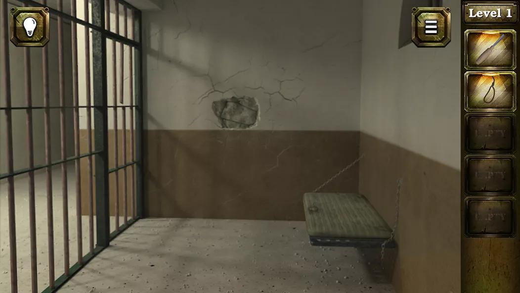 Can You Escape: The Collection — screenshot 1