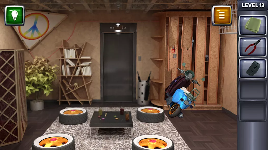 Can You Escape: The Collection — screenshot 1