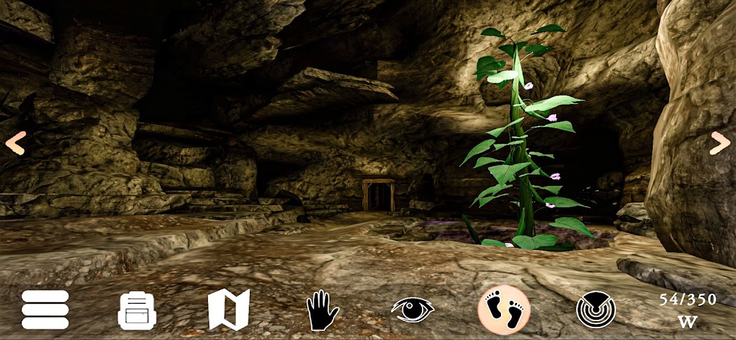 Colossal Cave 3D