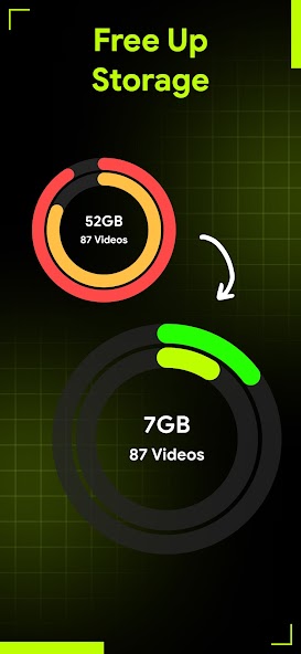 Compress Video – Resize Video