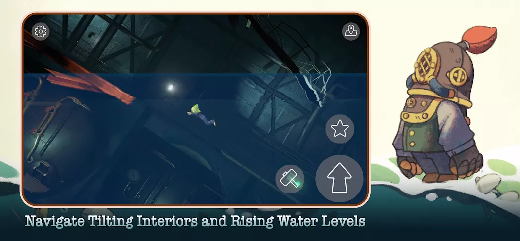 Crunchyroll: Gift — screenshot 1