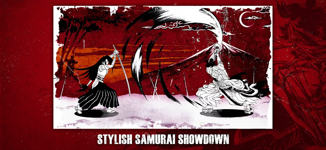 Crunchyroll: Two Strikes