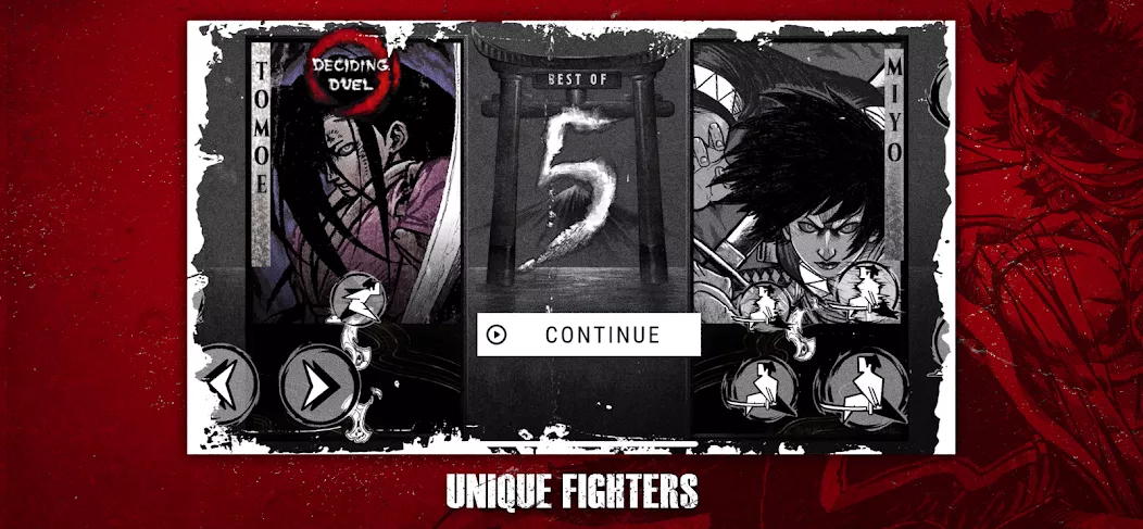 Crunchyroll: Two Strikes
