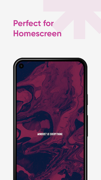 Diff Wallpapers