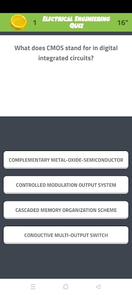 Electrical Engineering Notes