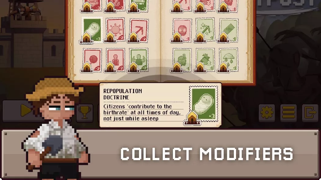 Final Outpost: Definitive