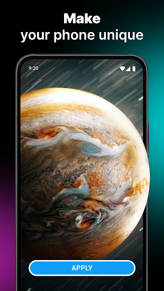 GIF Live Wallpaper