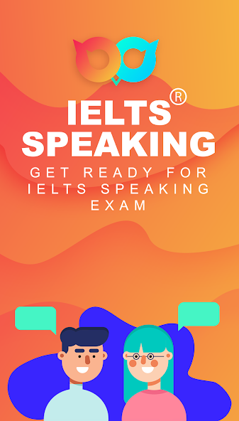 IELTS® Speaking Pro