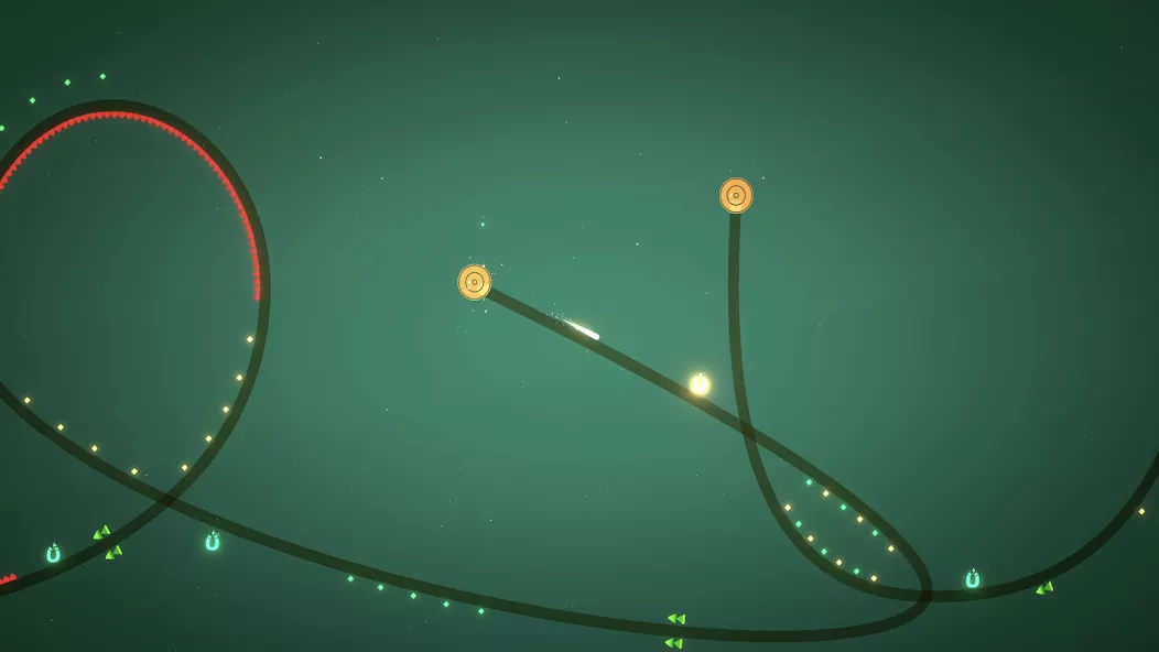 Ionoor — screenshot 1