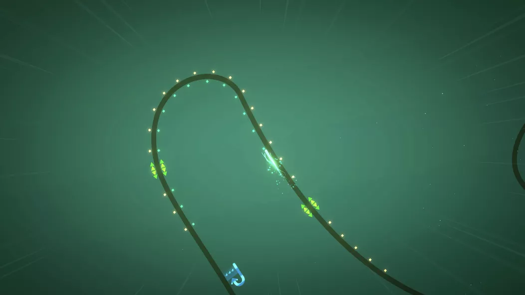 Ionoor — screenshot 1