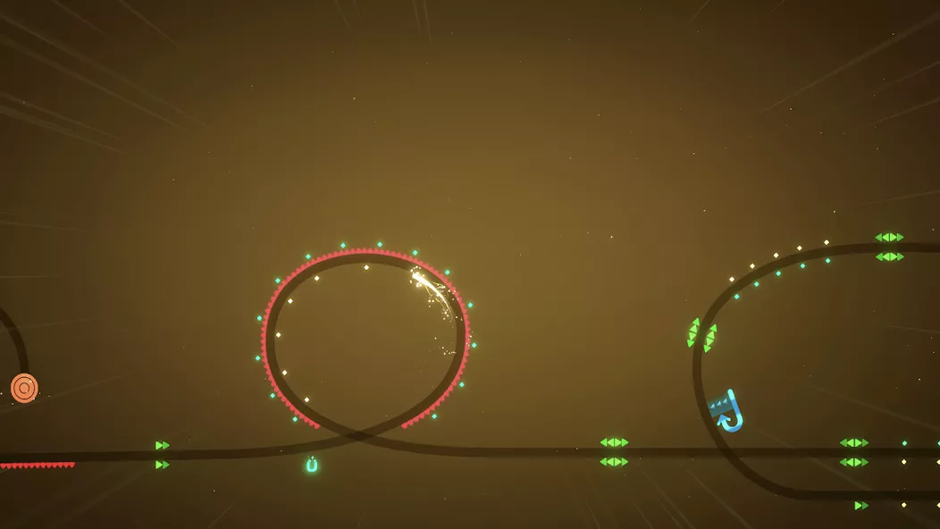 Ionoor — screenshot 1