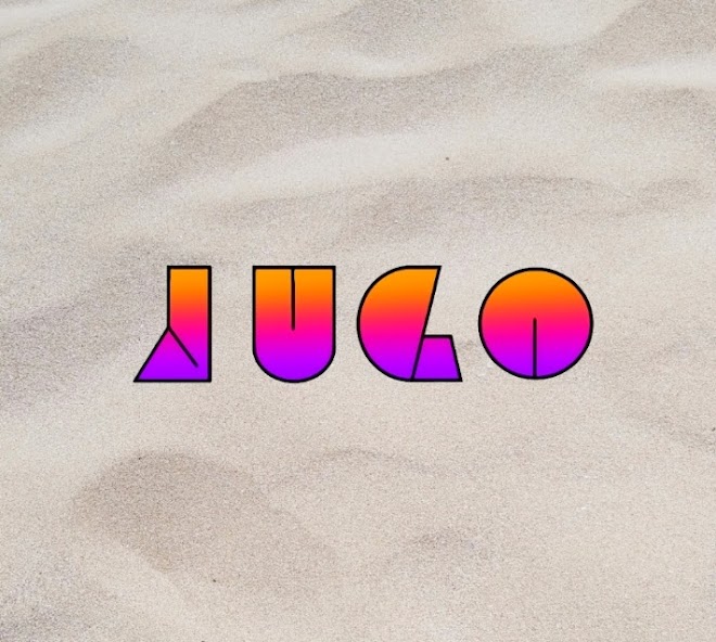JUGO – ICON PACK