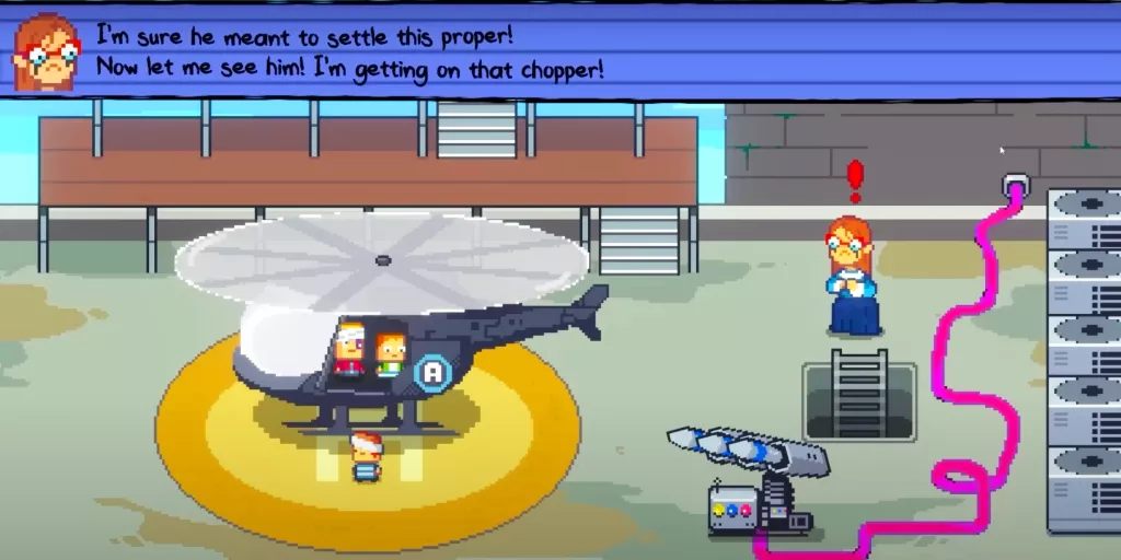 Kindergarten 3