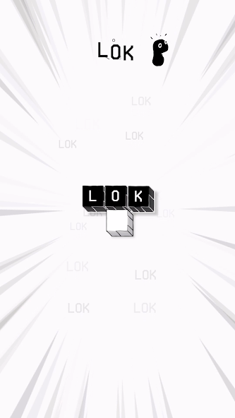 LOK Digital