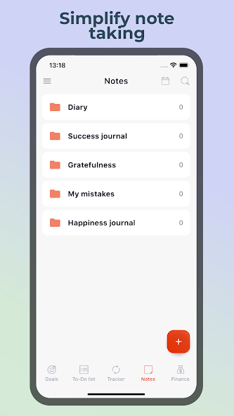 To-do List – Schedule Planner