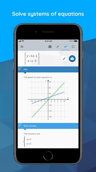 Maple Calculator: Math Solver