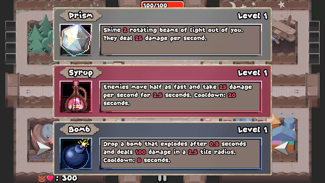Maze Mice — screenshot 1