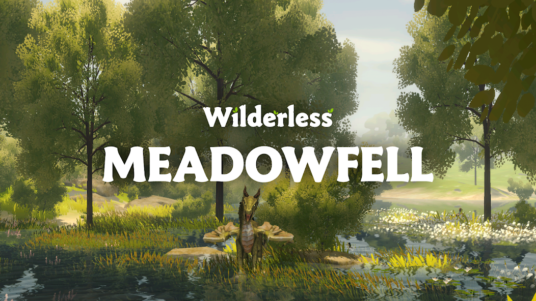 Meadowfell