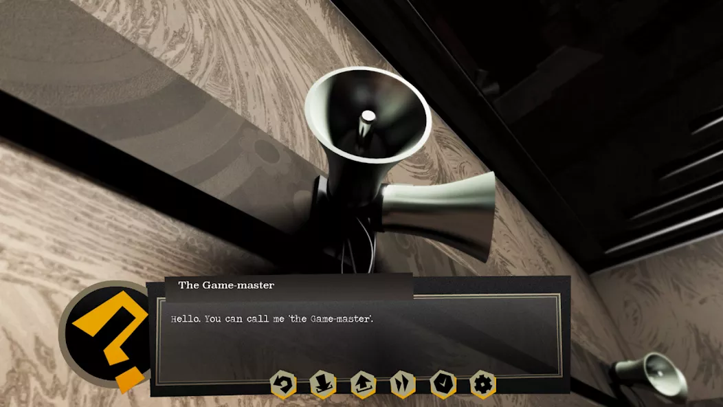 Methods: Complete Edition