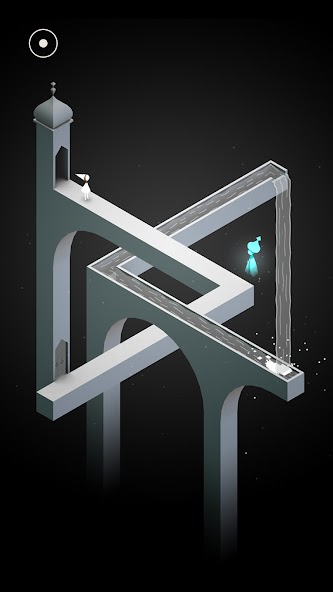 Monument Valley NETFLIX