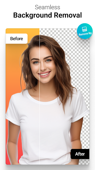 MyZesty – Photo & Video Editor