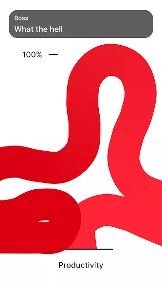 Pocket Boss — screenshot 1