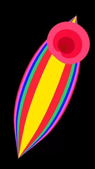 Pocket Boss — screenshot 1