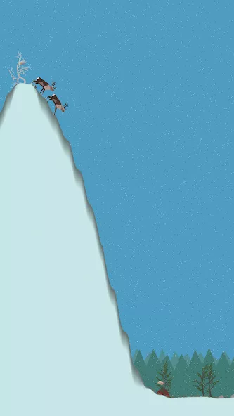 PolyPine — screenshot 1