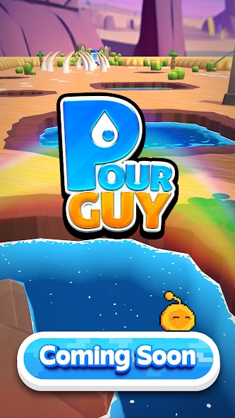 Pour Guy