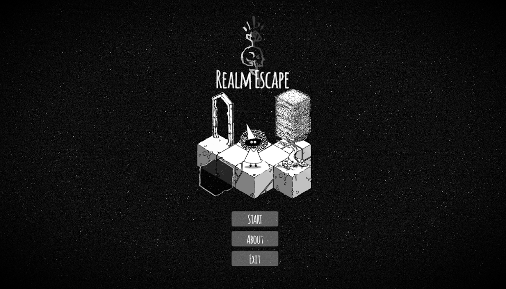 Realm Escape