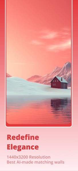 Red Topaz – Icon Pack