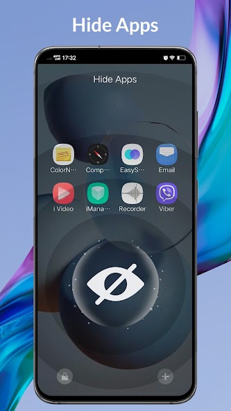 S7/S9/S22 Launcher for GalaxyS