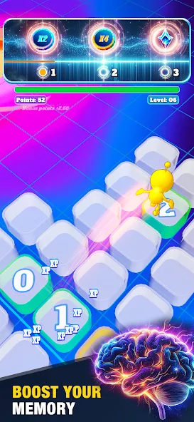 Sandbox – Universe Architect