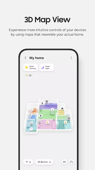 SmartThings