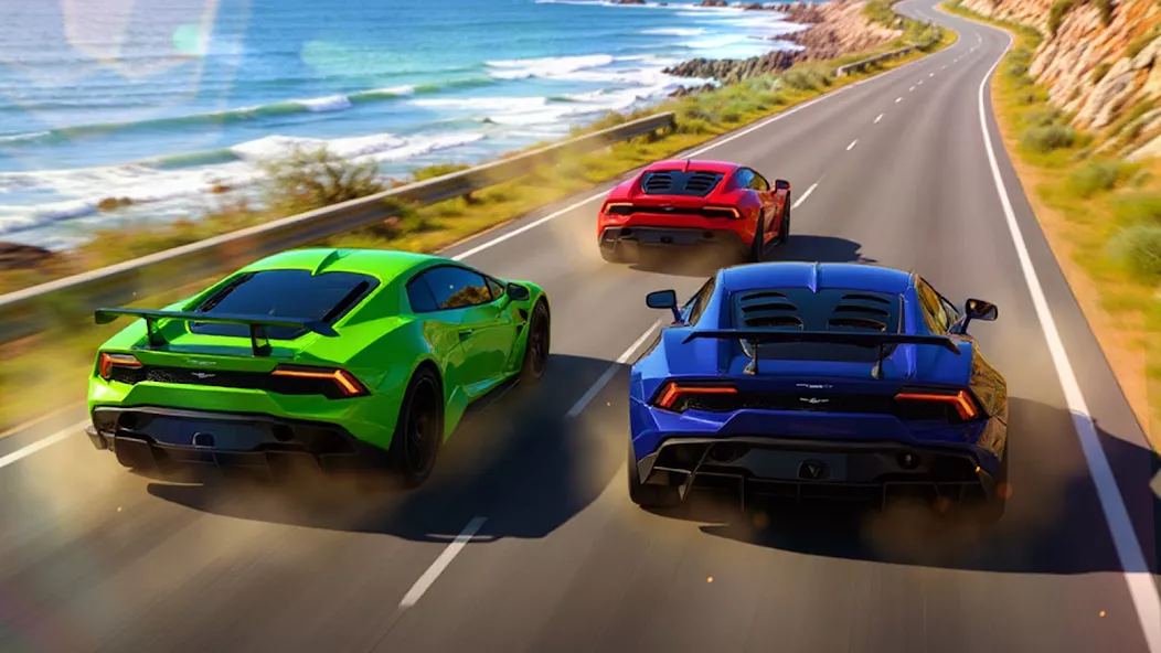 Turbo Legends