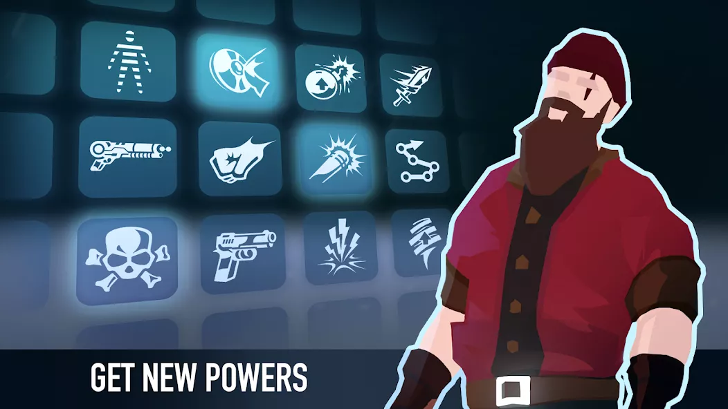A Way To Smash: Puzzles and Strategy Destruction — screenshot 1