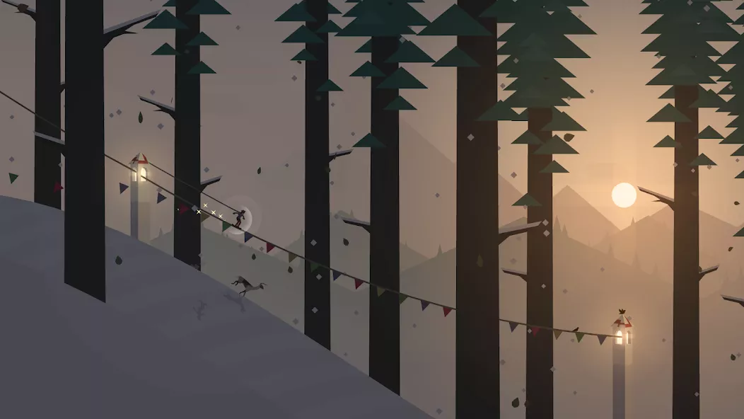 Alto’s Adventure