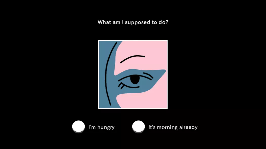 and Roger — screenshot 1