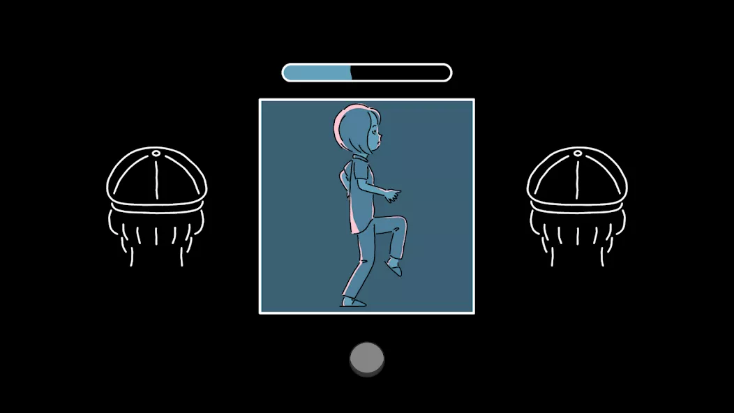 and Roger — screenshot 1