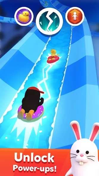 Aquapark.io — screenshot 1